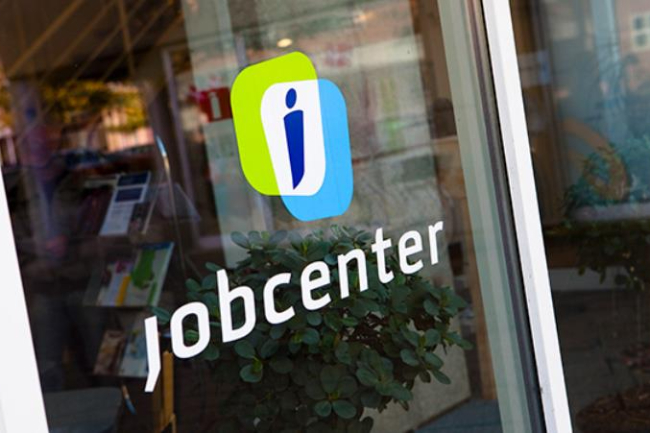 Venstre: Jobcentret skal v�re mere m�lrettet