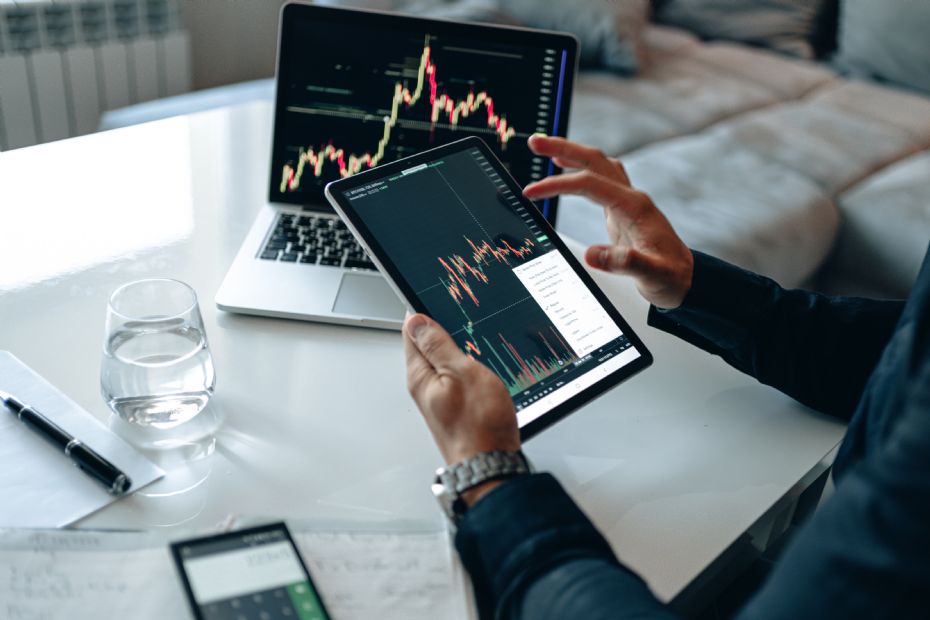 F� din virksomhed frem i resultaterne