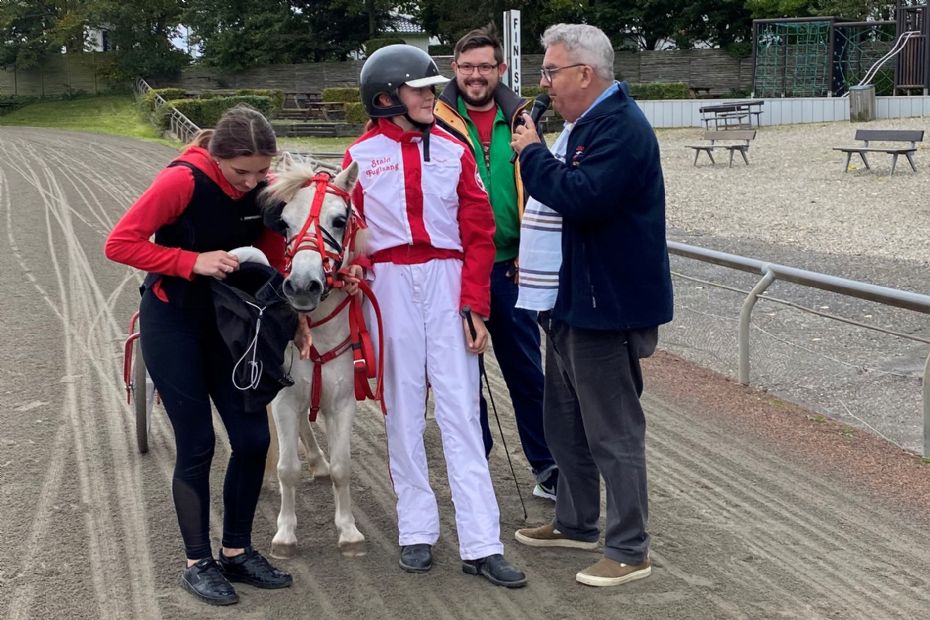 Bornholmske teenagere til tops i hovedstaden