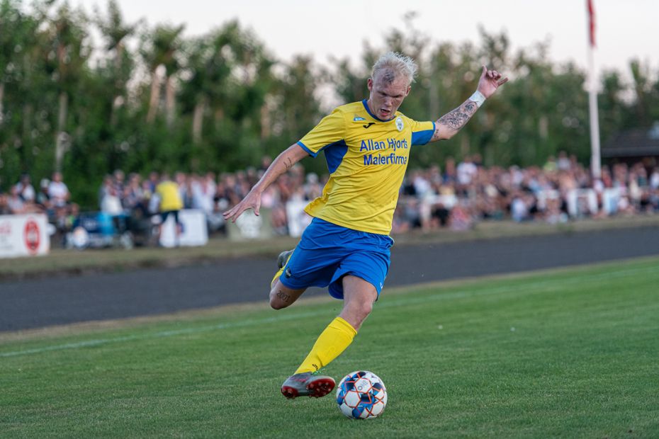 NB Bornholm nu sidst