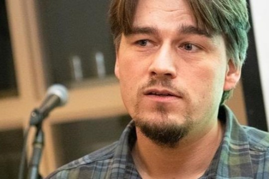 Merforbrug p� 19,6 mio. kr. i Morten Riis� udvalg