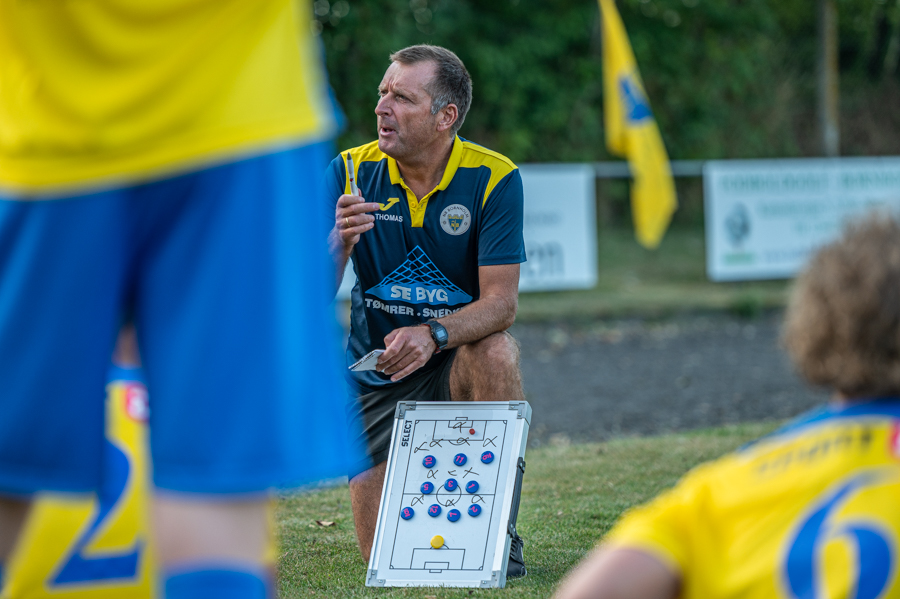 NB henter et enkelt point