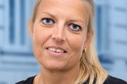 Maike Fiil: Bedre fritidstilbud efter skoletid