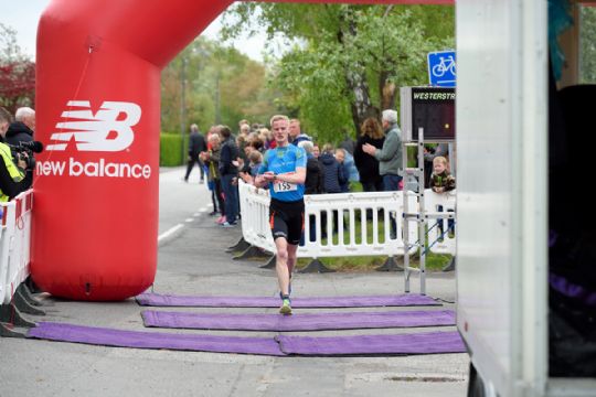 Intet grand prixl�b i 2022