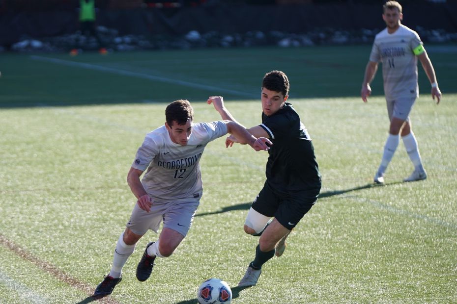 G�r de lokale kampe ekstra interessante via et p�lideligt bettingsite