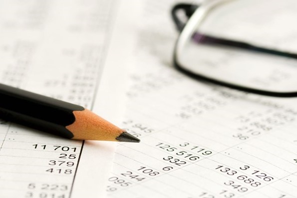 Overskud hos Fagerlund ApS