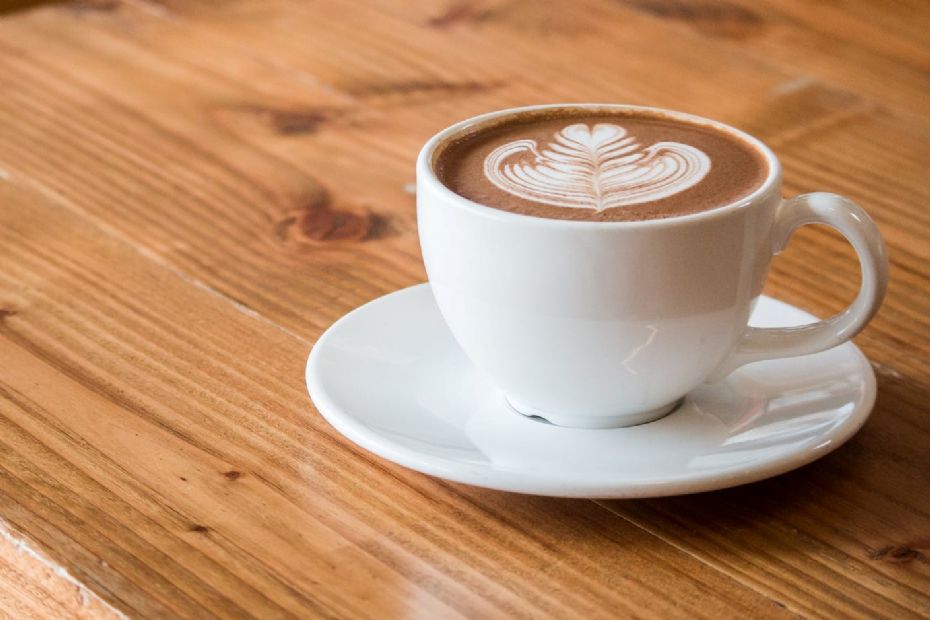 Guide: F� de bedste borde til din cafe