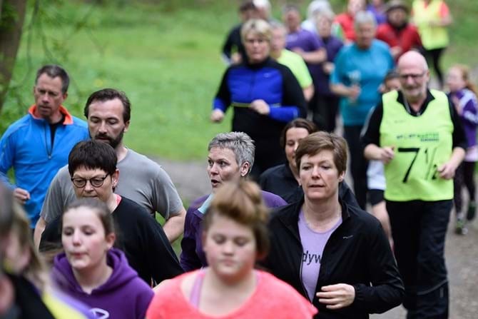 Atletikklubs venteliste t�mt