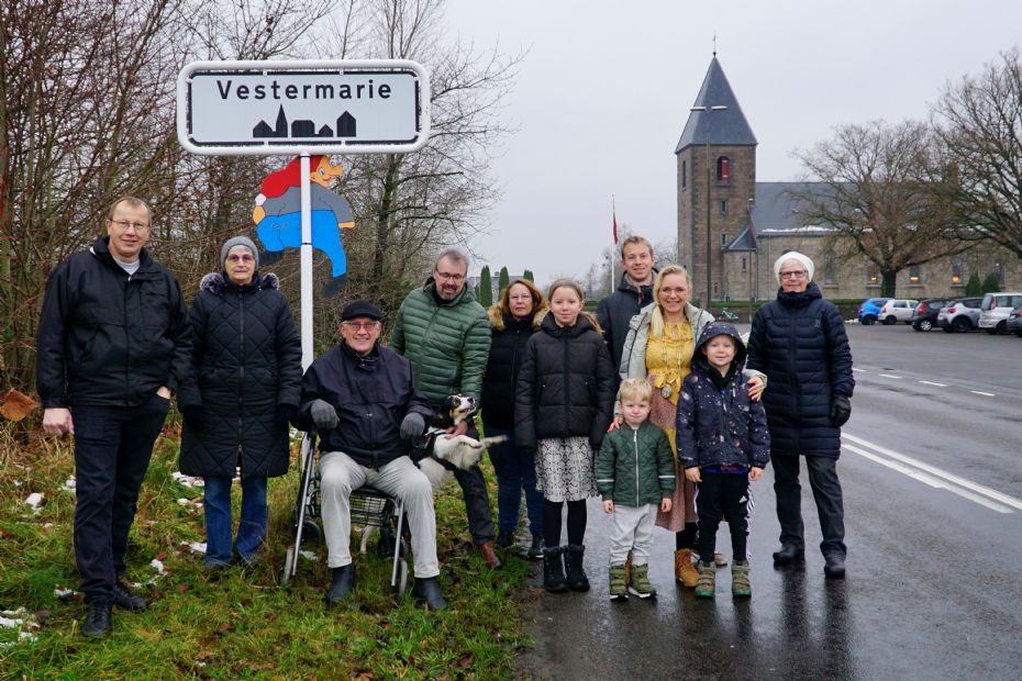 Vestermarie f�r st�tte til skaterramper