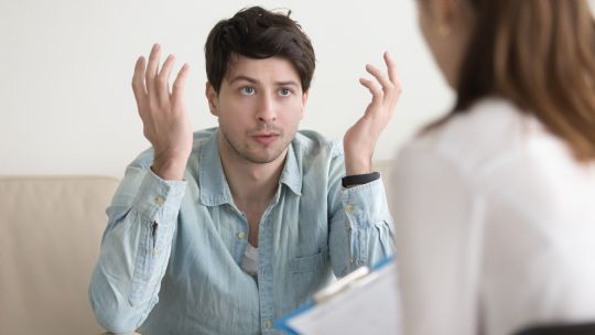 G�ldsr�dgivning f�r computer