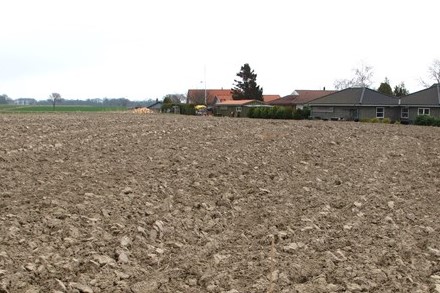 Boligselskab m� droppe byggeplan i Nex�