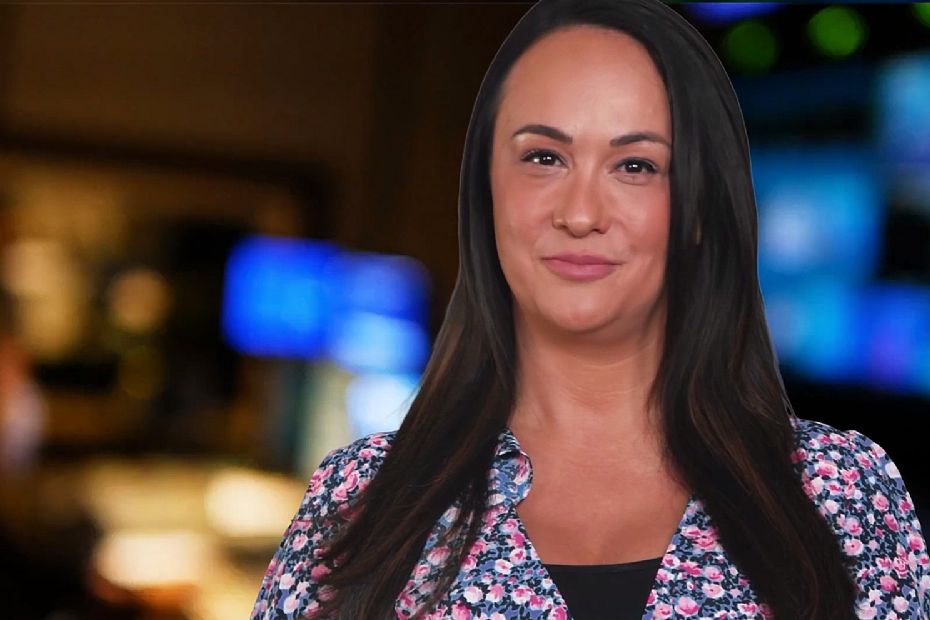 Bridget var �rets st�rste nyhed