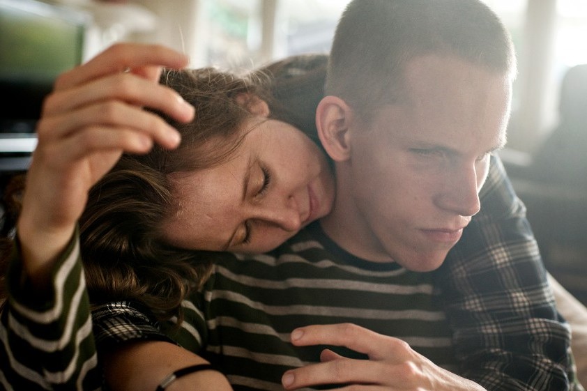 Kommunen tilbudt filmrettighed