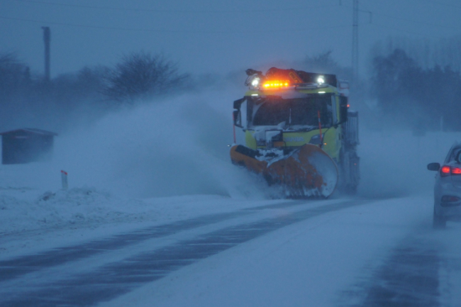 Politiet frar�der ikke l�ngere udk�rsel