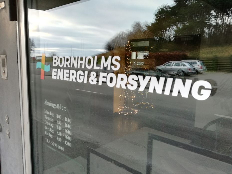 BRK begik fatal fejl i klagesag