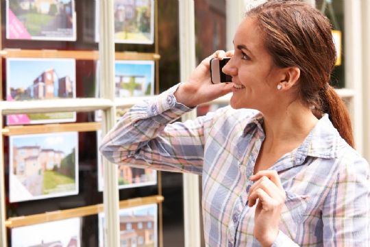 Under 100 villaer til salg p� Bornholm