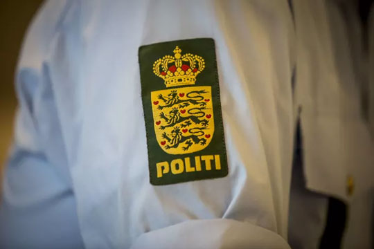 Musik til ulempe i Hasle