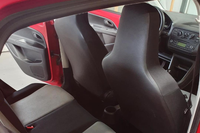 Autofirma har skiftet navn