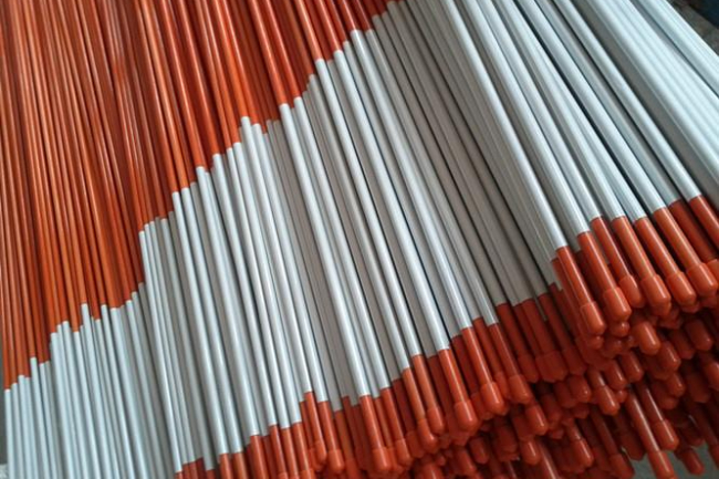 Op mod 400 snep�le meldt stj�let