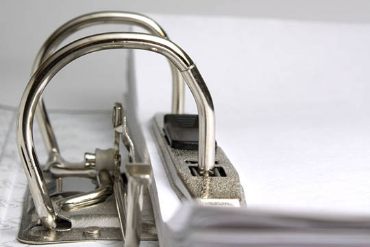 Rejsebureau �ndrer selskabsform