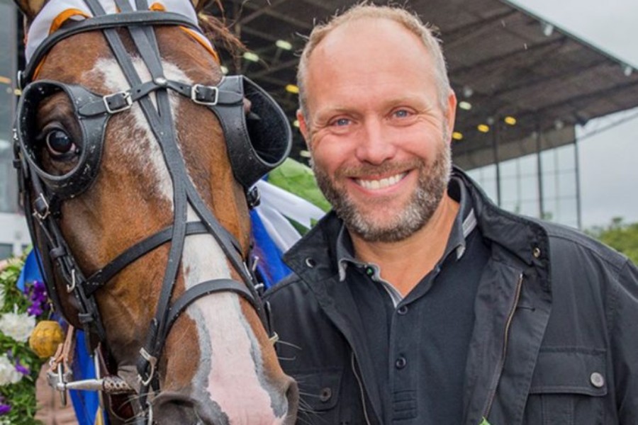 Bornholmer s�lger bed�kningsret for 280.000 skr.