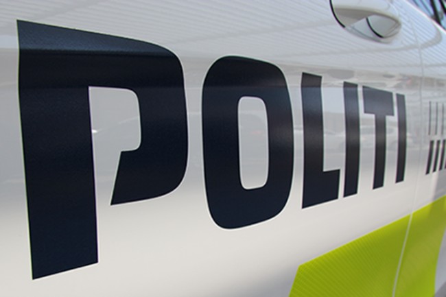 87-�rig traktorf�rer k�rte uansvarligt