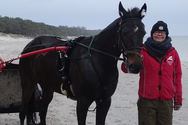 Sempre Avanti til l�b i Odense