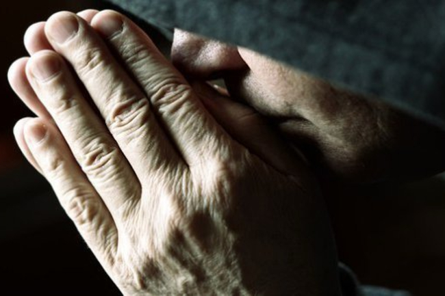 Hjeml�se koster kommunen millioner