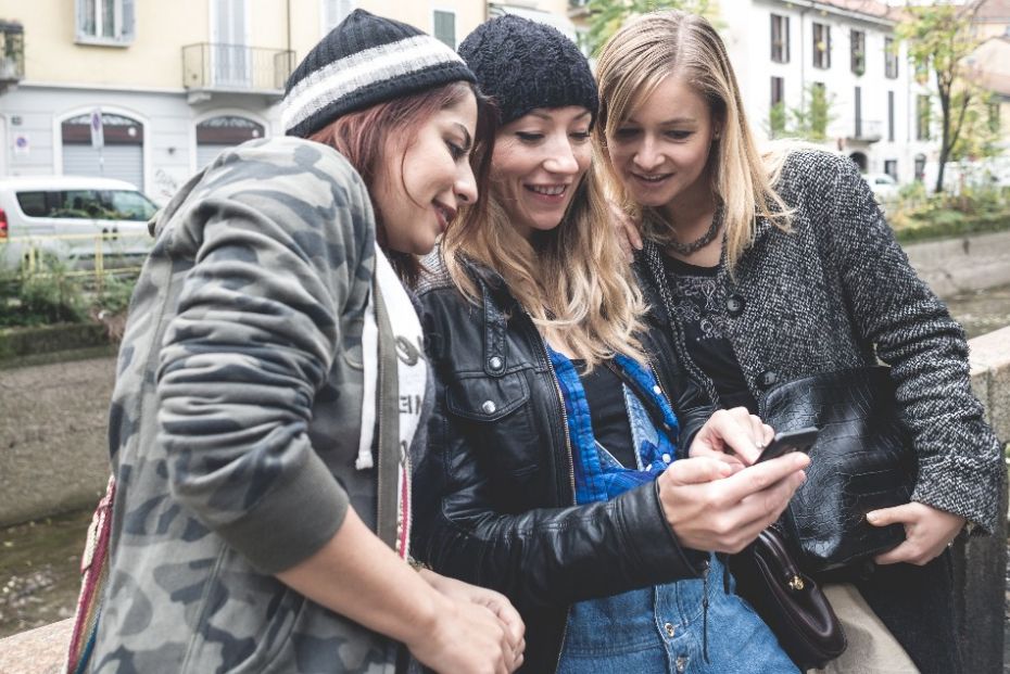 Ungehuset har f�et d�gnvagt