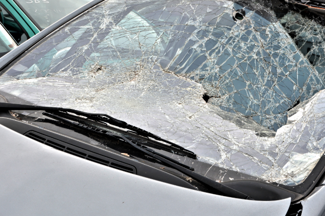 F�rdselsuheld i Gudhjem