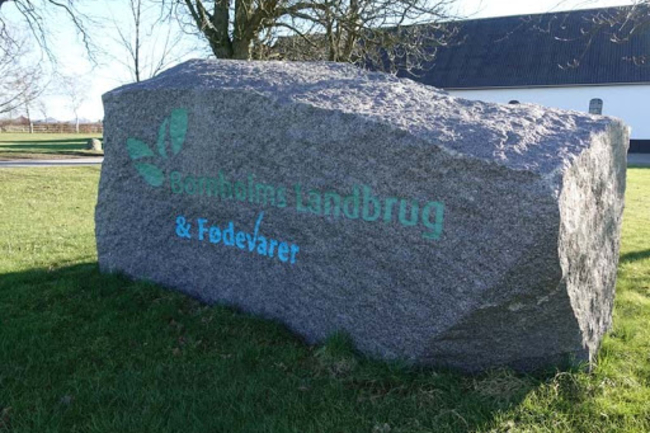 BLF med i europ�isk klima-projekt