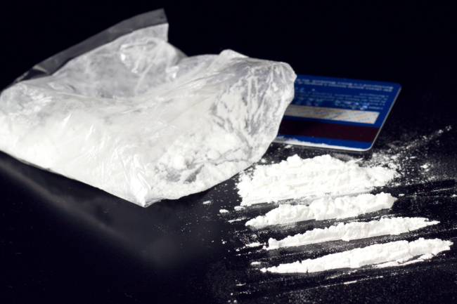 21-�rig kvinde ventes d�mt i st�rre narkosag