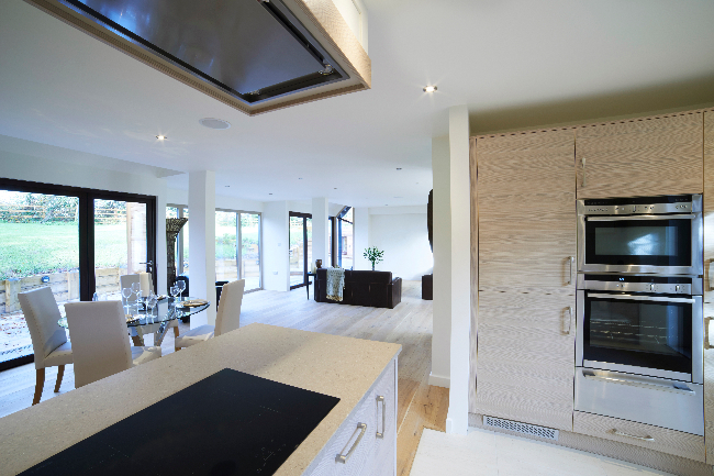 R�nne mangler attraktive lejeboliger