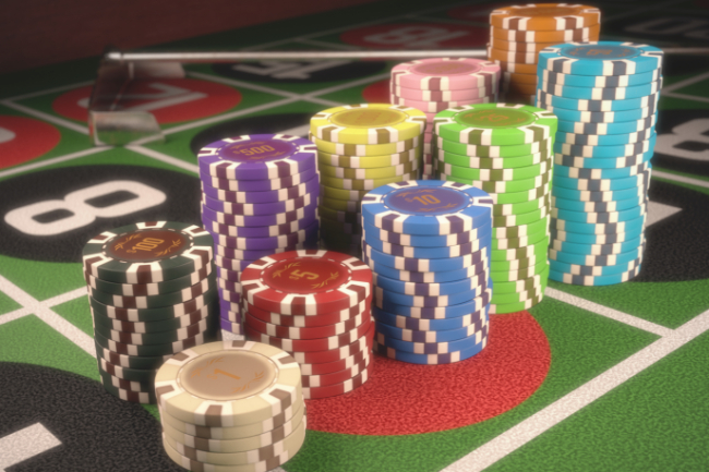 Gratis Spillemaskiner p� nettet via andre Popul�re Spil