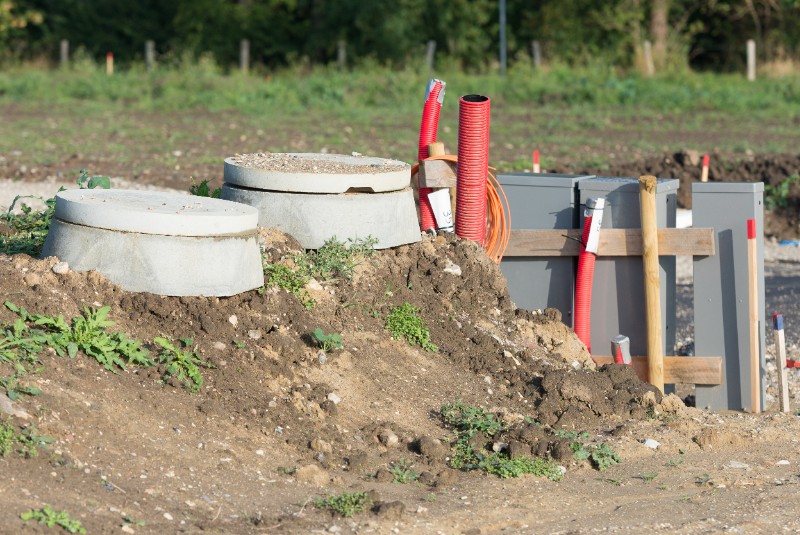 Stadig lang ventetid p� byggetilladelse