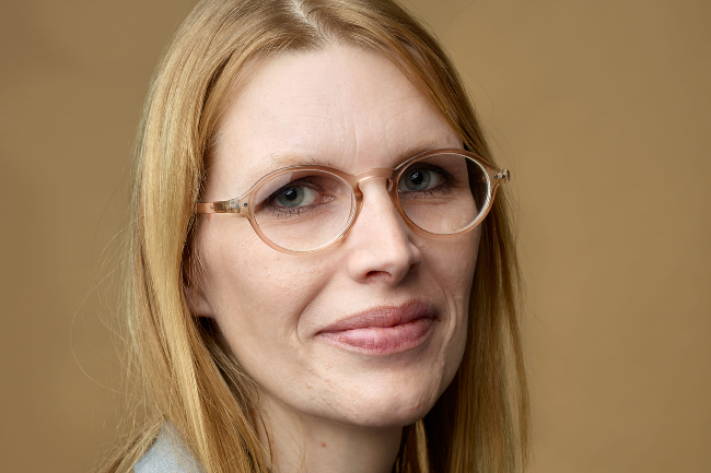 Bestyrelse i Nye Borgerlige fravalgte spidskandidat