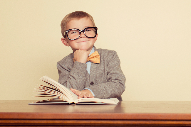 Find vej gennem pensionsjunglen med en uvildig