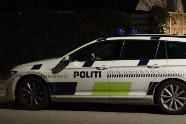 16-�rig begik h�rv�rk i R�nne