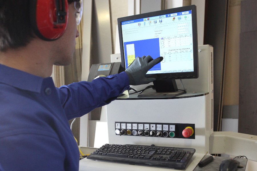 DA vil hente arbejdskraft i udlandet