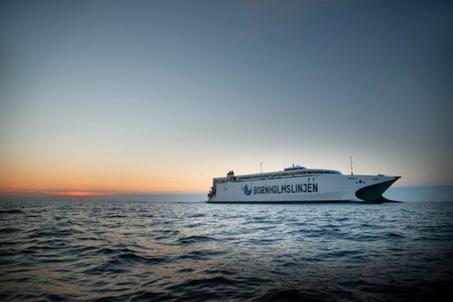 F�rgernes tobakskuponer forsvinder