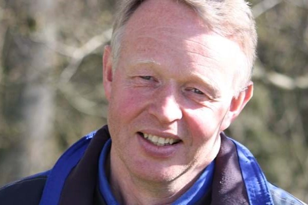 Landboformand roser NNF og Venstre