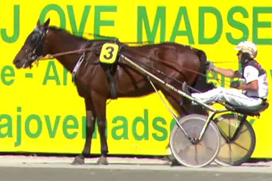 Bornholmsk opdr�t m�tte aflives