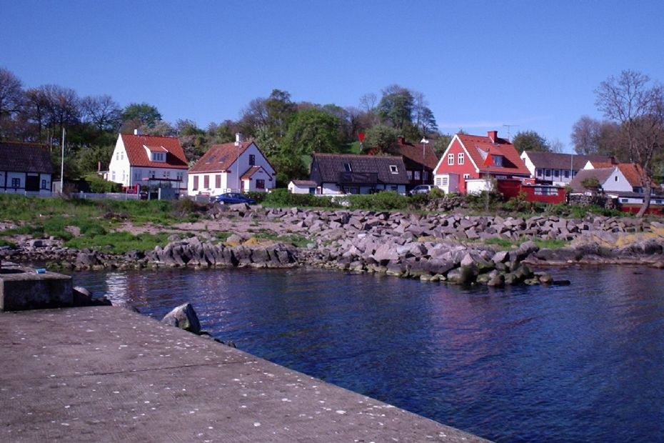 �nsker bop�lspligt genindf�rt i Listed