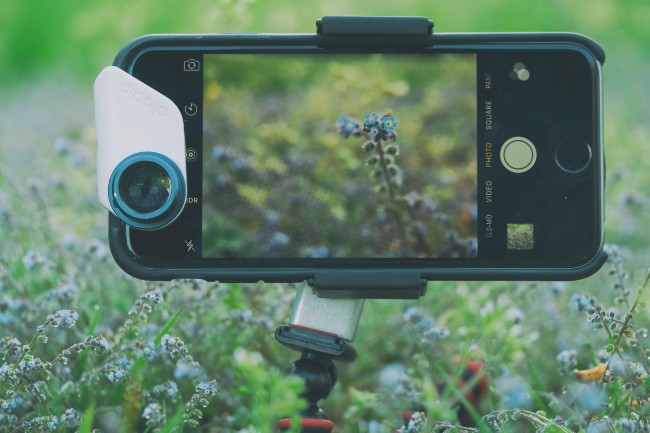 Tre sjove hobbyer du skal pr�ve