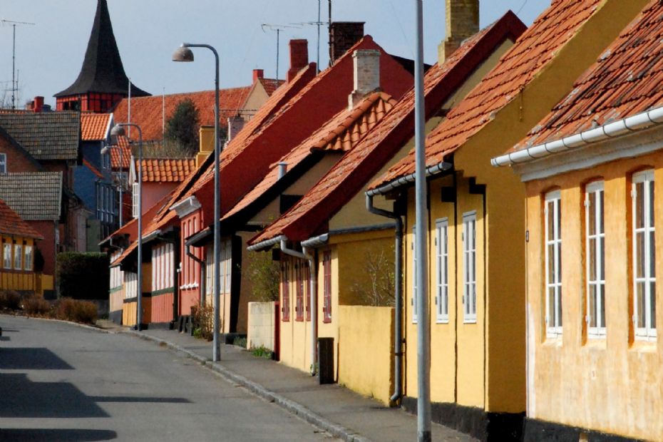 Mange nye brud p� bop�lspligt anmeldt