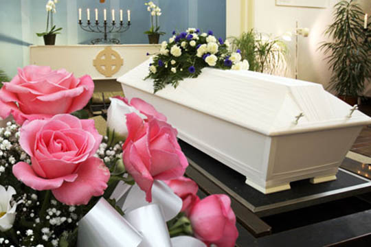 Antallet af d�dsfald lavere end i 2020