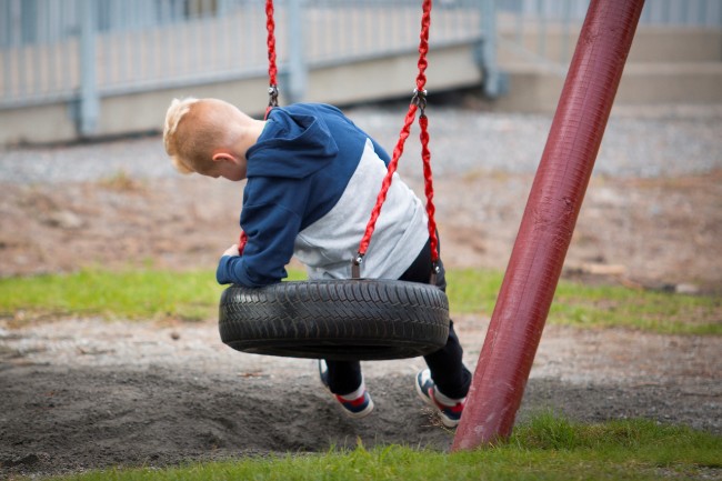 3,9 mio. kr. til bedre normeringer