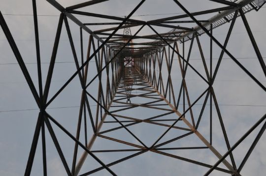 Metalvarefabrik havde v�kst og overskud