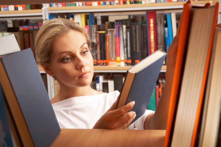 �ldre: Bornholms Bibliotek b�r ikke flyttes