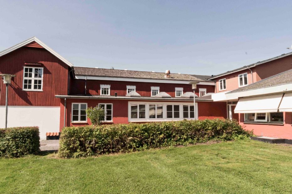 Sparekassefond uddeler 870.000 kr.